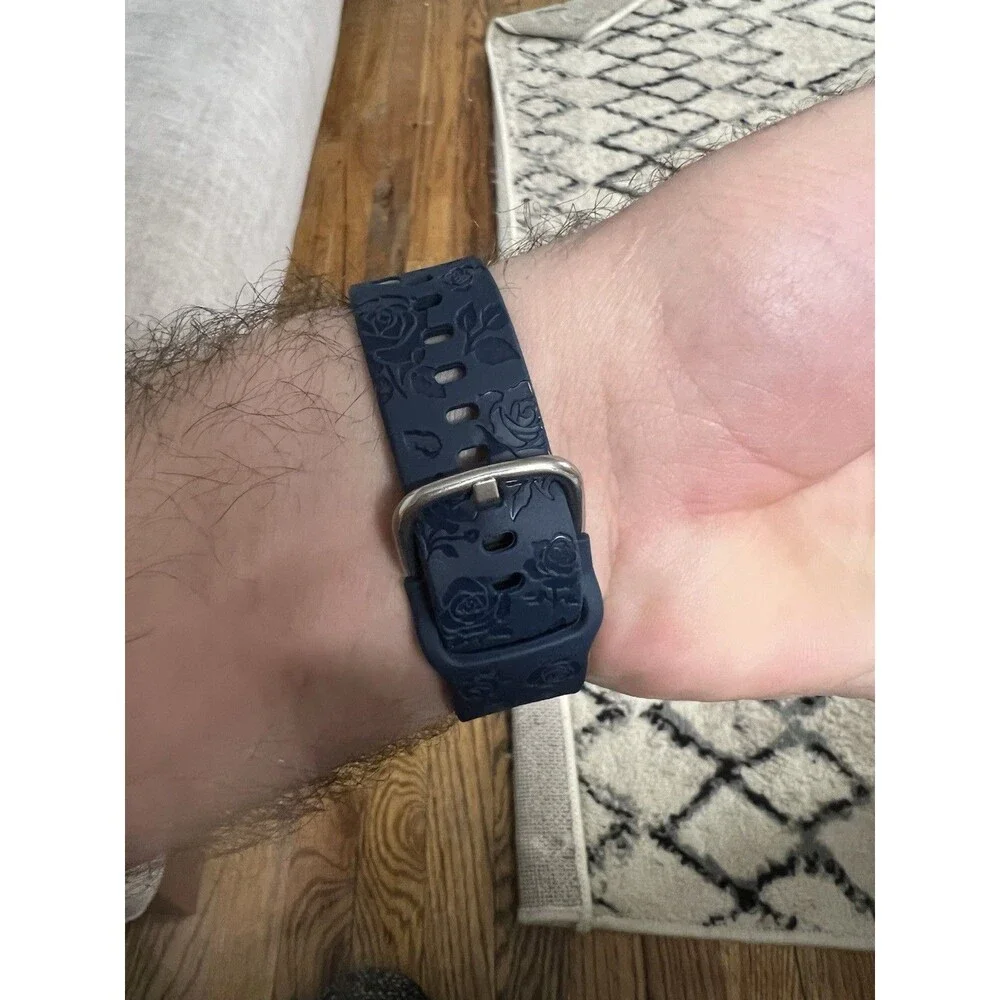 Samsung galaxy watch